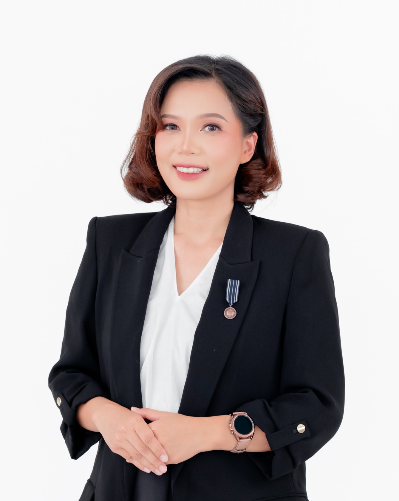 Dr. Widiastuti Setyaningsih